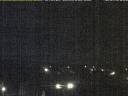 Vorschaubild von 27.10.2026 00:58