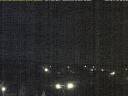 Vorschaubild von 27.10.2026 00:59
