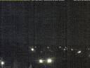 Vorschaubild von 27.10.2026 00:59