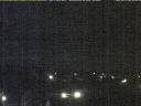 Vorschaubild von 27.10.2026 01:02