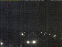 Vorschaubild von 27.10.2026 01:03