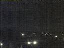 Vorschaubild von 27.10.2026 01:05