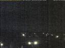 Vorschaubild von 27.10.2026 01:06