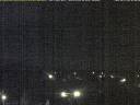 Vorschaubild von 27.10.2026 01:06