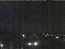 Vorschaubild von 27.10.2026 01:07
