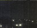 Vorschaubild von 27.10.2026 01:08