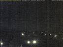 Vorschaubild von 27.10.2026 01:08