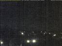 Vorschaubild von 27.10.2026 01:09