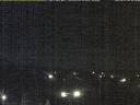 Vorschaubild von 27.10.2026 01:10