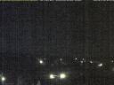 Vorschaubild von 27.10.2026 01:13