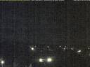 Vorschaubild von 27.10.2026 01:15