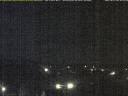 Vorschaubild von 27.10.2026 01:16