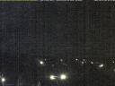 Vorschaubild von 27.10.2026 01:22