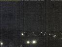 Vorschaubild von 27.10.2026 01:22