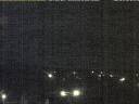 Vorschaubild von 27.10.2026 01:27
