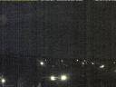 Vorschaubild von 27.10.2026 01:29