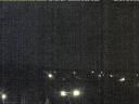 Vorschaubild von 27.10.2026 01:31