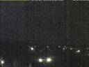 Vorschaubild von 27.10.2026 01:34