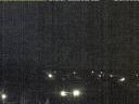 Vorschaubild von 27.10.2026 01:34