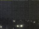 Vorschaubild von 27.10.2026 01:35