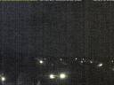 Vorschaubild von 27.10.2026 01:38
