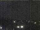 Vorschaubild von 27.10.2026 01:39