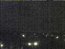 Vorschaubild von 27.10.2026 01:40