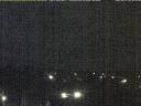 Vorschaubild von 27.10.2026 01:41