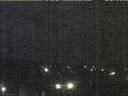 Vorschaubild von 27.10.2026 01:42