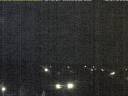 Vorschaubild von 27.10.2026 01:44
