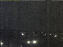 Vorschaubild von 27.10.2026 01:44