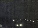 Vorschaubild von 27.10.2026 01:46