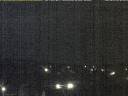 Vorschaubild von 27.10.2026 01:48