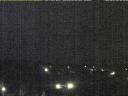 Vorschaubild von 27.10.2026 01:50