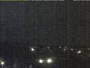 Vorschaubild von 27.10.2026 01:50
