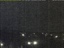 Vorschaubild von 27.10.2026 01:51