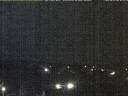 Vorschaubild von 27.10.2026 01:51