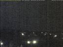 Vorschaubild von 27.10.2026 01:52