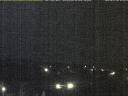Vorschaubild von 27.10.2026 01:52