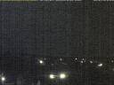 Vorschaubild von 27.10.2026 01:53