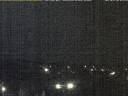 Vorschaubild von 27.10.2026 01:53