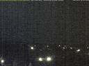 Vorschaubild von 27.10.2026 01:56