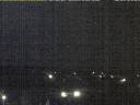 Vorschaubild von 27.10.2026 01:56