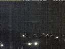 Vorschaubild von 27.10.2026 01:57