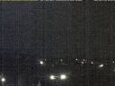 Vorschaubild von 27.10.2026 01:59