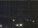 Vorschaubild von 27.10.2026 04:30