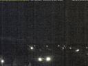 Vorschaubild von 27.10.2026 04:33