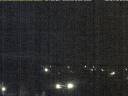 Vorschaubild von 27.10.2026 04:35