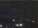 Vorschaubild von 27.10.2026 04:36