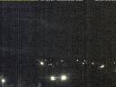 Vorschaubild von 27.10.2026 04:38